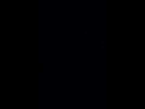 Dj Summer b2b Taylor 64