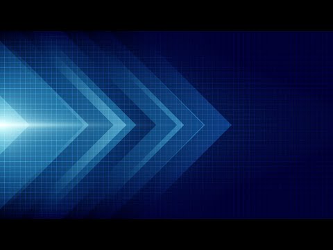 USPTO's New Process for Docketing Patent Applications to Examiners, and Claim Drafting Strategy