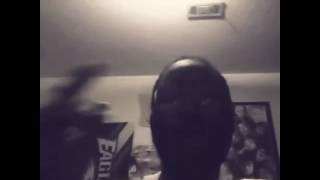 Chi - bUya [Prod. brandUn DeShay &amp; Don Kevo] - brandUn DeShay