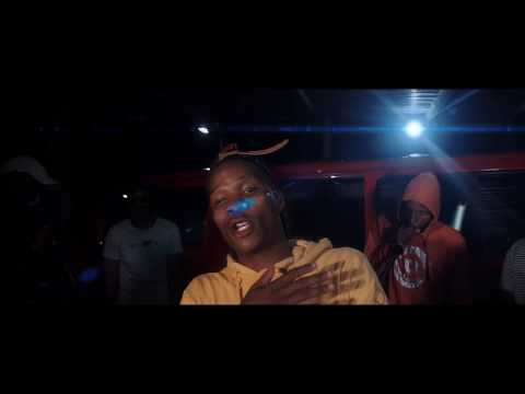 Kepza_ chikza_ Bello no Gallo_ Ricky JNR_   Hawe Mom Offical Video by Sphephelo Zikhali