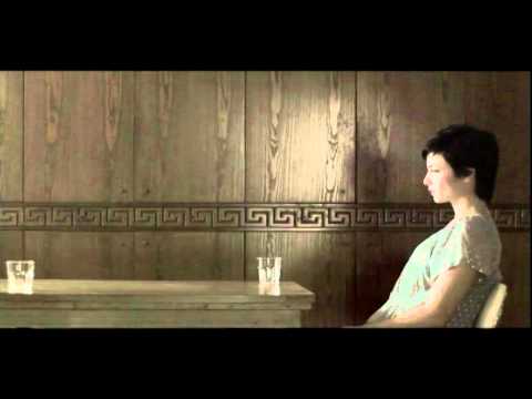 לא יכולתי לעשות עם זה כלום