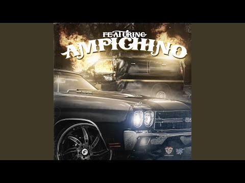 Gimme the Loot (feat. Berner & Camron)