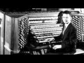 Virgil Fox - Fanfare: Toccata in D Minor