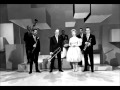 Chris Barbers Jazz Band _ When The Saints Go Marching In [1957] Full (Two Part) Version