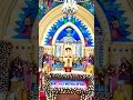Annai Velankanni Church Festival 2023 The Annual 11 Day Festival Good Health Basilica Velankanni