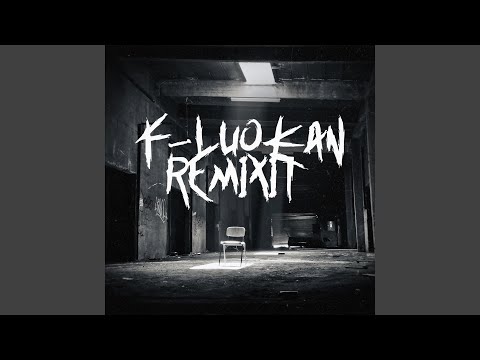 KylmäKiskonen (Remix)