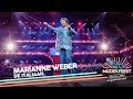 Marianne Weber - De Italiaan | Muziekfeest van het Jaar 2019