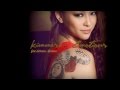 Emotion - Kimmese ft Antoneus Maximus lyrics ...
