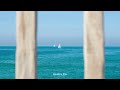 All the Sails (Amatru Mix) Composed By: Eluvium