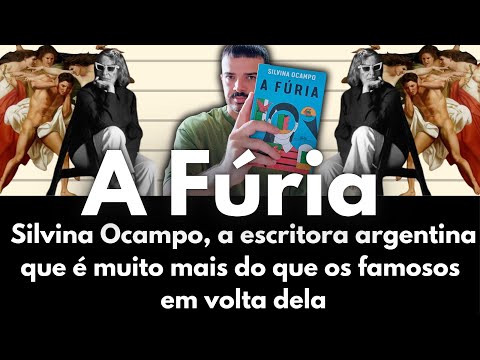 video thumnail