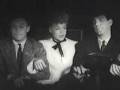 Betty Hutton - Driving Bobby Home (From "And The Angels Sing")