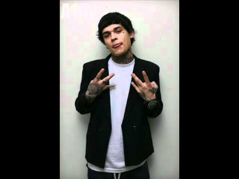 Memphas ft. A1Fly & KC Royal - Party & Bullshit Prod. by CMIC