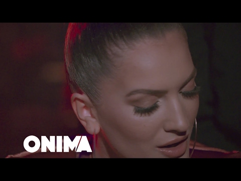 Dhurata Ahmetaj - D (Official Video)