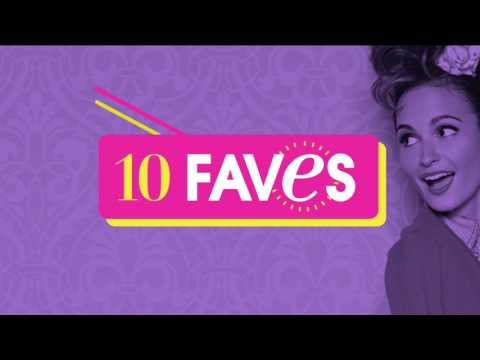 HSN | Snap It & Scrap It Electronics 01.10.2017 - 01 PM