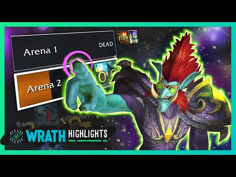 It Was All A DREAM...