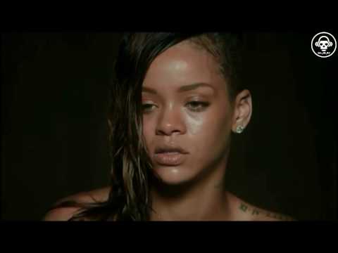 Sam Smith VS OneRepublic VS Rihanna - If I Stay Tonight (Kill_mR_DJ mashup)