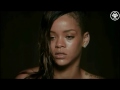 Sam Smith VS OneRepublic VS Rihanna - If I Stay Tonight (Kill_mR_DJ mashup) Sam Smith VS OneRepublic VS Rihanna - If I Stay Tonight (Kill_mR_DJ mashup)