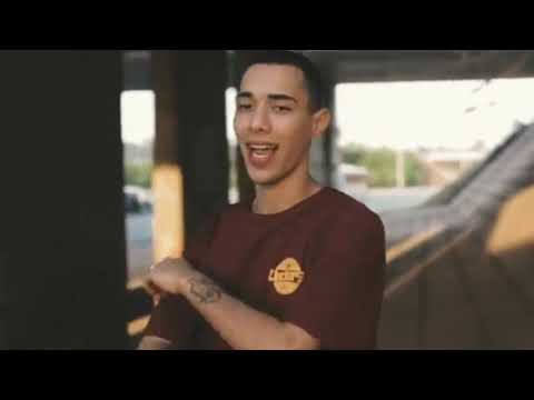 Jean Tassy - 7 Minutos (Prod. Kim)