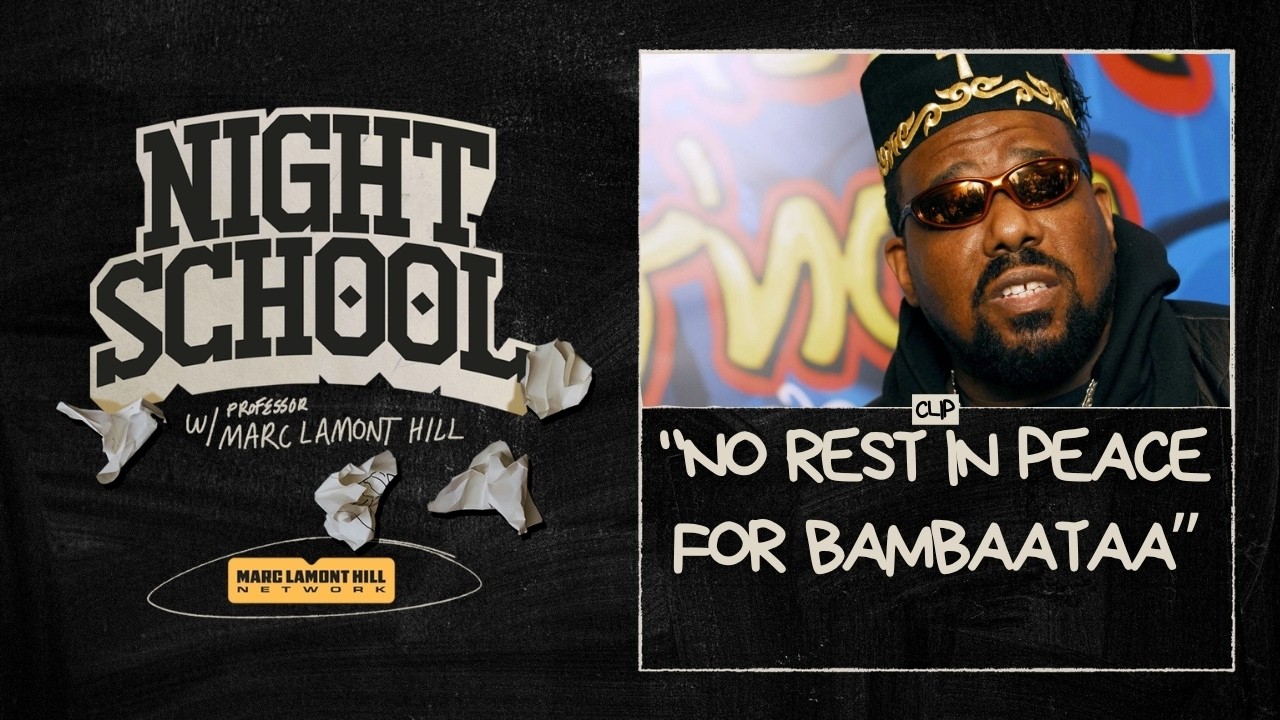 The Art of Baking: From Classic Bread to Artisan Pastries