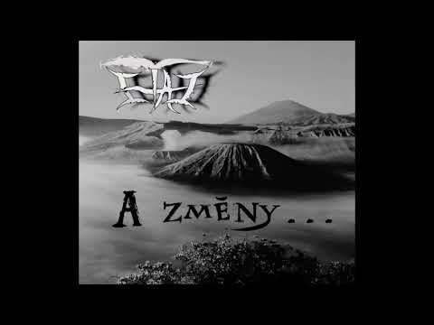 Youtube Video lc8ZWvXx5PQ