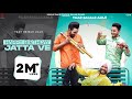 New Punjabi Songs 2021 Happy Birthday Jatta Ve Official Video Yaar Batale Aale Punjabi Songs