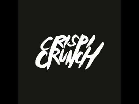 Crispi Crunch - Take You Down(Original Mix)