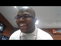 Terrance Shider Besame Mucho Piano Cover