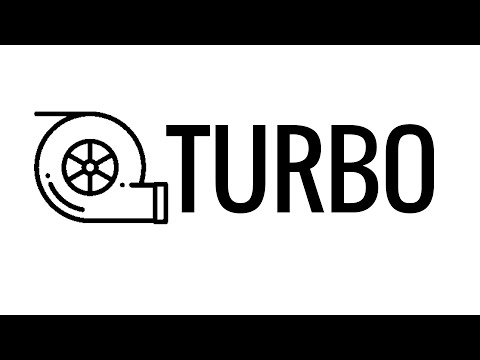 Stoyan Kolev/Simon(g) - TURBO (unofficial audio)