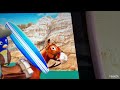 Apple Book Tuba Surf Pail Guitar
