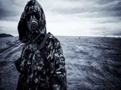 Blackstar Custler & Bilnax - Fin de nous 2013