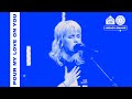 Pour My Love On You Prayer Room Legacy Nashville
