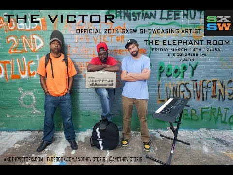 Video thumbnail lc8f6oQsuMY