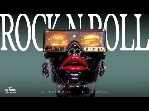 Vintage Culture and 2 more