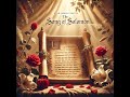 SOS Chapter 3