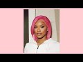 Monaleo X Kaliii X Enchanting Type Beat SHOW Female Rap Beats 2024