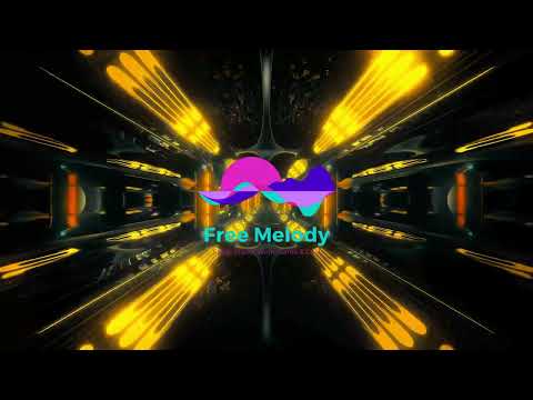 UntitleR3YAN + Cmagic5 & Booty Leak - Ocean Drive