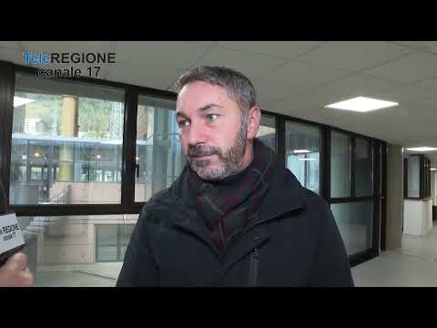 Tagliacozzo alle prese con il problema dello spopolamento - 27/01/2023