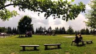 "Дудутки" 08 июня 2013