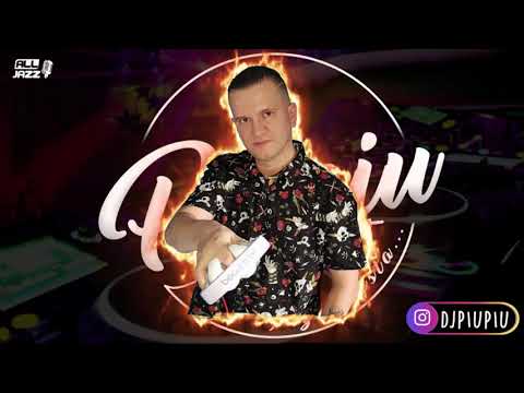 Mc K9 Feat  Dj PIU PIU   Medley Nitro Night  Dj Kennedy OBraboo