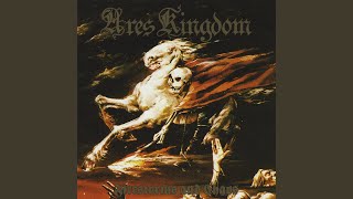 The Undying Fire (Demo 1997)