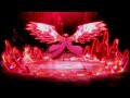 Sternritters Unlock Their Quincy Vollständig Bleach TYBW Cour 2 Episode 3