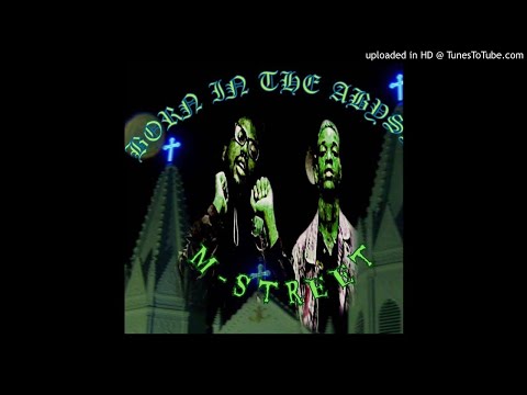 BBPUTIN - HEARTKNOCC FT BLXXDYFACERIXH [PROD. SKORM]