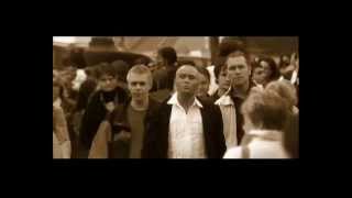 Шура - Скажи, пожалуйста: Алло!