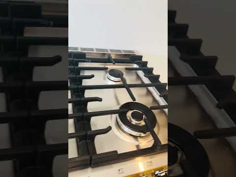 video 1