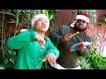 Hood Christmas Carols