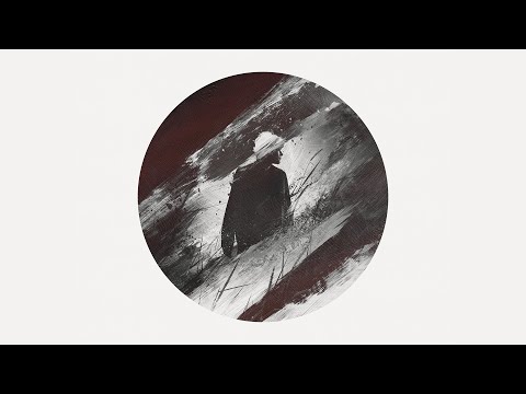 Sorza - Take me (Tsuruda Remix)