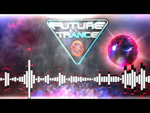 Future Trance Vol 98 - CD3 | 2021 | MP3 | 320Kbs