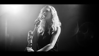 I will always love you - Whitney Houston (cover) by CasinO