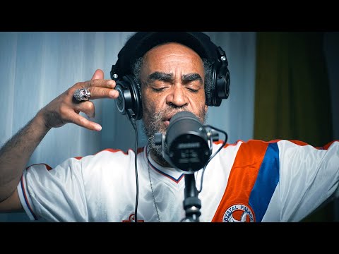 Brother Culture & Groovewax - Over Again [Evidence Music]