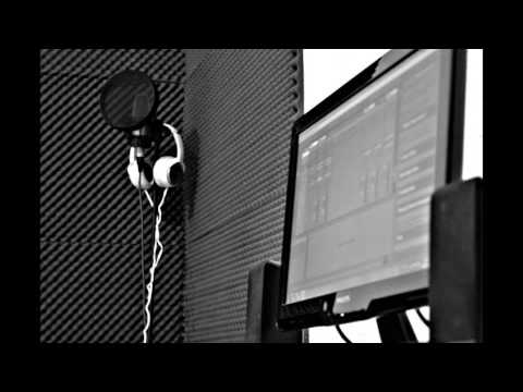 DKR - Di Kej ( DK-Records )